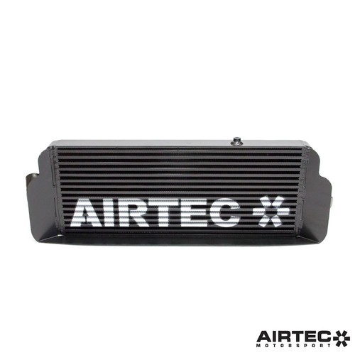 Focus st225 airtec 60mm core - focus,