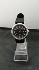 TIMEX WR30M Watch
