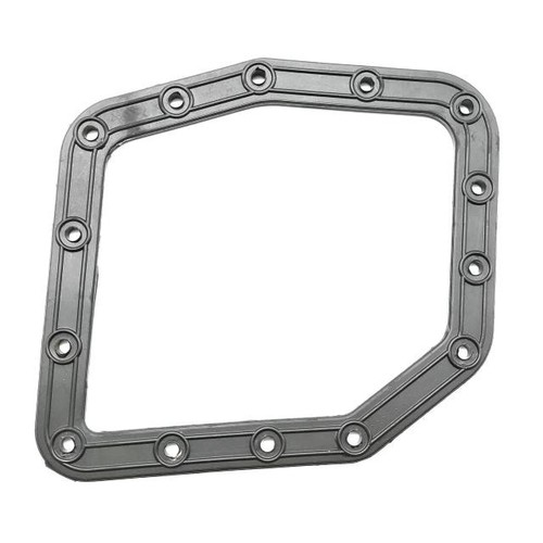 Fuel tank gasket t1241054 - fuel, gasket,