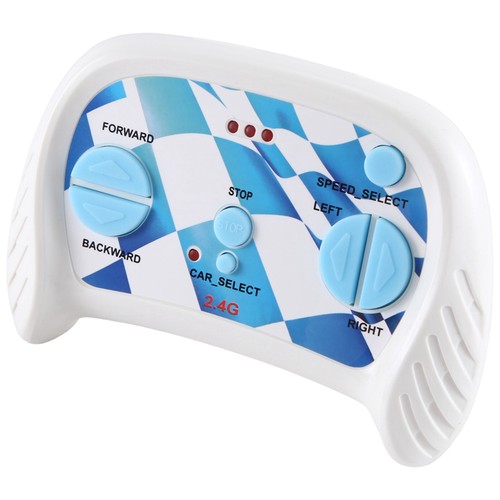 Children electric car 4g - electric,