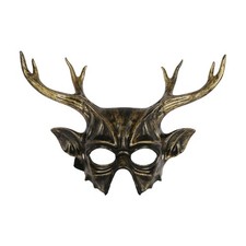 Mardi Gras Mask Masquerade