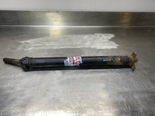 BMW 3 SERIES E90 E91 PROP