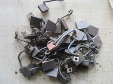 JOB LOT OF VINTAGE CLASSIC CAR