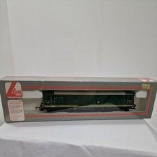 Lima Models 205276 Class 73
