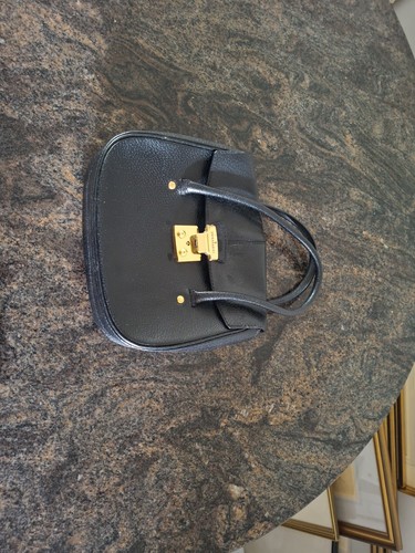 Designer real leather - designer,
