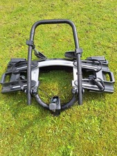 Thule VeloCompact 925 Towbar