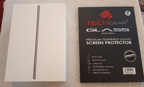 Ipad fi - ipad, (8th