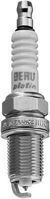 Beru z188 0001335914 - z188,
