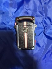 POWER RANGERS movie prop