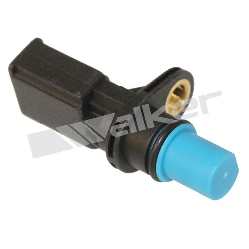 Walker 235 1274 - walker, camshaft