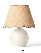 Rifle Paper Co. x Target Round