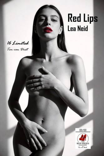 Limited erotic photo - -,