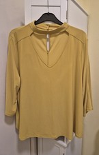 George Asda Lovely Ladies Top