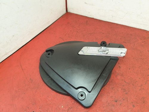 Keeway superlight 125 right - superlight,