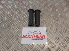 HONDA NSC VISION 110 2013 EFI