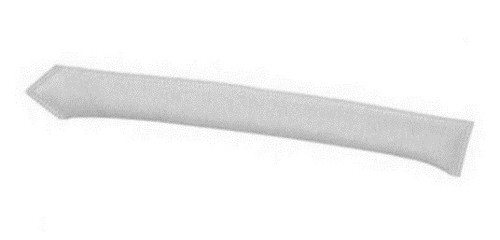 Dryer air conditioning fits - dryer,