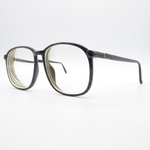 Dior eyeglasses monsieur - dior,
