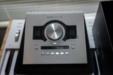 Apollo Twin X DUO Gen 2 Studio (51 plugins) 