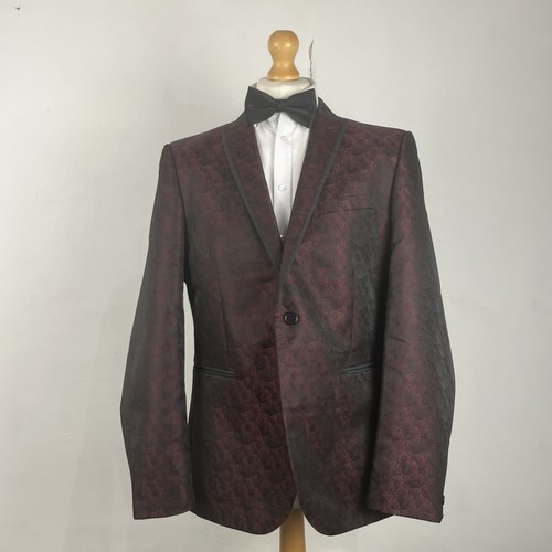 Next blazer jacket men - jacket, men's