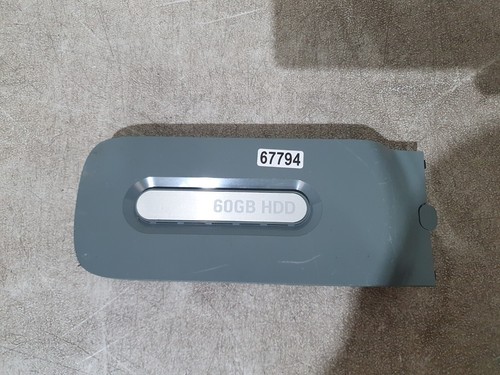 Microsoft x817203 001 clip - microsoft, clip-on
