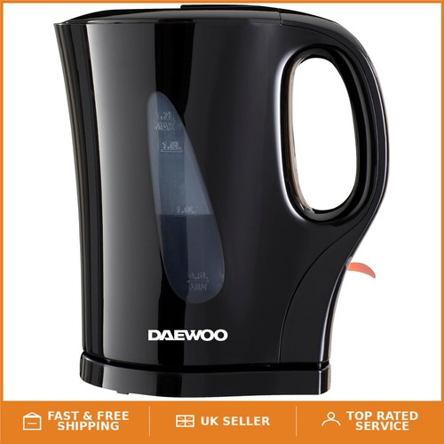 Elegant cordless fast - cordless,