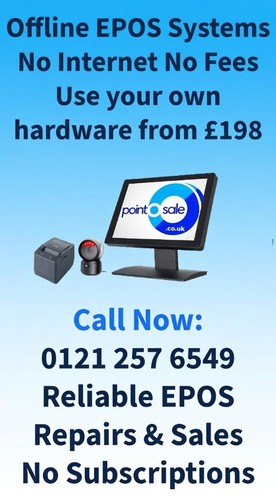 Never pay monthly fees - , till