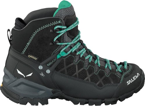 Women gore tex hiking boots - women's,
