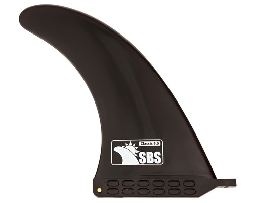 Sbs inch longboard sup - inch,