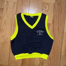 Zumba Fitness Womens Blue