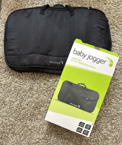 Baby jogger city mini - baby,