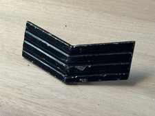 Vintage DODGE Military Truck