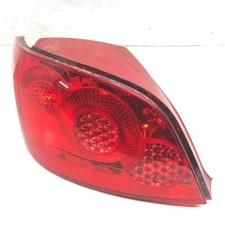 PEUGEOT 307 1.6 16V PETROL