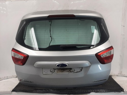 Ford focus max mk2 - max,