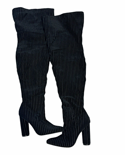 Sergio todzi 022 black - sergio,