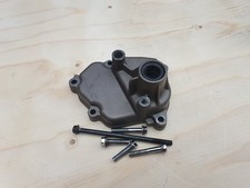 SUZUKI TL1000R 1998 2003 98 -