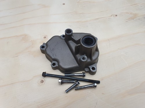 Suzuki tl1000r 1998 2003 - 1998, 98