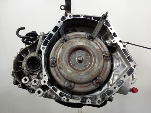 Mazda gearbox 2012 - mazda,