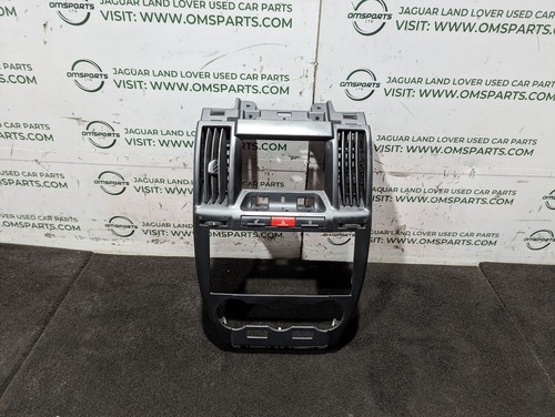 Land rover freelander l359 - land,