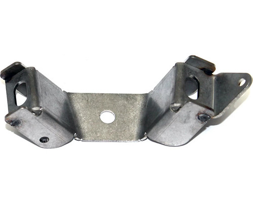 Rotax max evo exhaust - rotax,