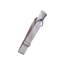 AERO SEED BROADCASTER SEED