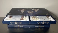 Bradford Exchange  Heavens