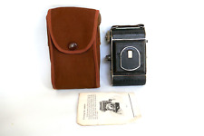 RARE Vintage BALDA  "BALDAX