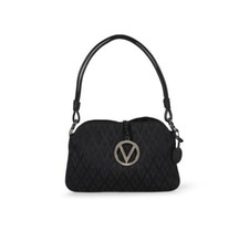 Vintage Valentino Mini Handbag
