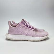 Adidas Originals Tubular