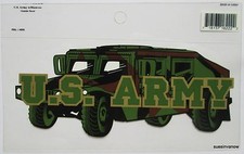 United States U.S. Army