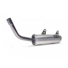 DEP Exhaust Silencer For KTM SX 200/250/300 2003-10