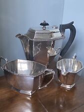 VINTAGE 1950s John Turton & Co