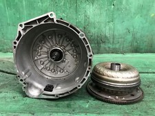 BMW 1 2 3 4 SERIES F20 GEARBOX