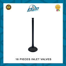 LAND ROVER RANGE ROVER 5.0