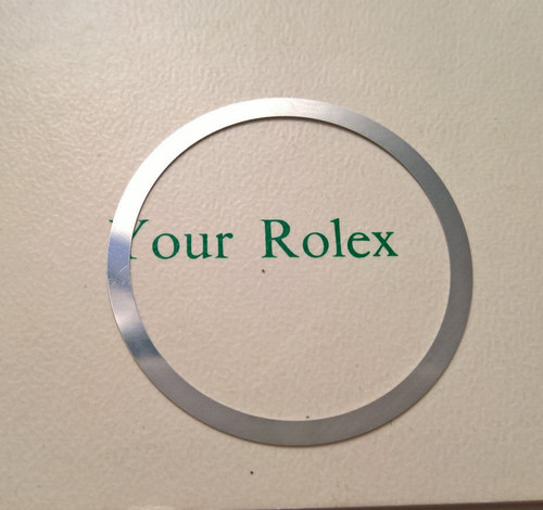 Rolex submariner 5513 5512 - 5513,
